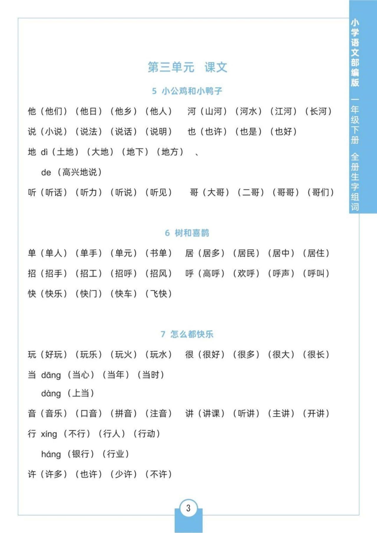 贴字组词，是指将两个或多个字紧密地贴合在一起，以形成一个新的词语或短语。这种表达方式在中文中非常常见，它不仅能够增加语言的趣味性，还能够帮助我们更好地理解和记忆这些词语。在本文中，我们将重点讨论贴字组词的要点、要点2和要点3。