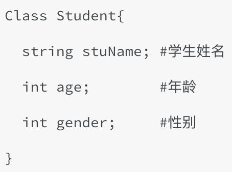 库组词，是指在编程中，将各种代码、数据、函数等存储在一个库中，以便在需要时能够快速地找到并使用它们。这种技术可以大大提高编程效率，减少重复劳动，是现代化软件开发中不可或缺的一部分。在本文中，我们将探讨库组词的优点、缺点以及在不同场景下的应用，并提出一些建议，以便读者更好地理解和使用库组词。