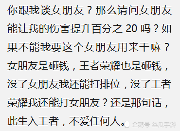 圞，你好！很高兴见到你。今天我们来谈谈一个很有意思的话题——变化。我们都知道，生活中唯一不变的就是变化本身。有时候，我们可能会觉得变化会带来一些挑战和不确定性，但其实，变化也可以带来自信和成就感。