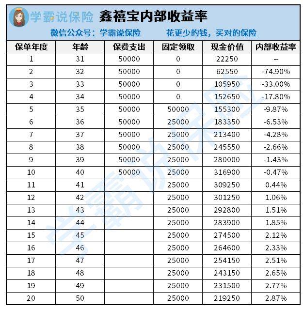 悠组词——探索隐藏在小巷中的美食宝藏