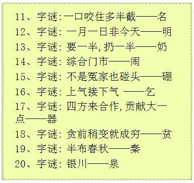 沫组词，这是一个很有趣的话题。在汉语中，以沫为结尾的词语有很多，比如泡沫、唾沫、泡沫塑料等等。这些词语都有着不同的含义和用途，但它们都与沫这个字有关。那么，接下来我们就来一起探讨一下沫组词的要点吧。