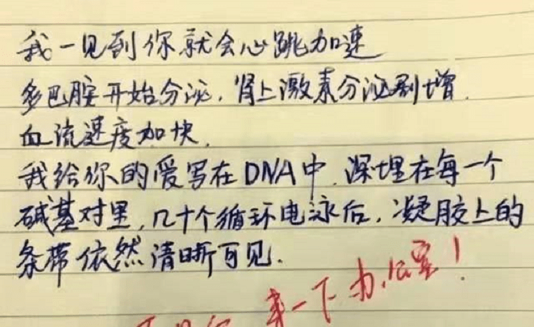 frustrate的形容词为frustrating，意为令人沮丧的、令人失望的。下面是一些关于如何使用这个形容词的例子