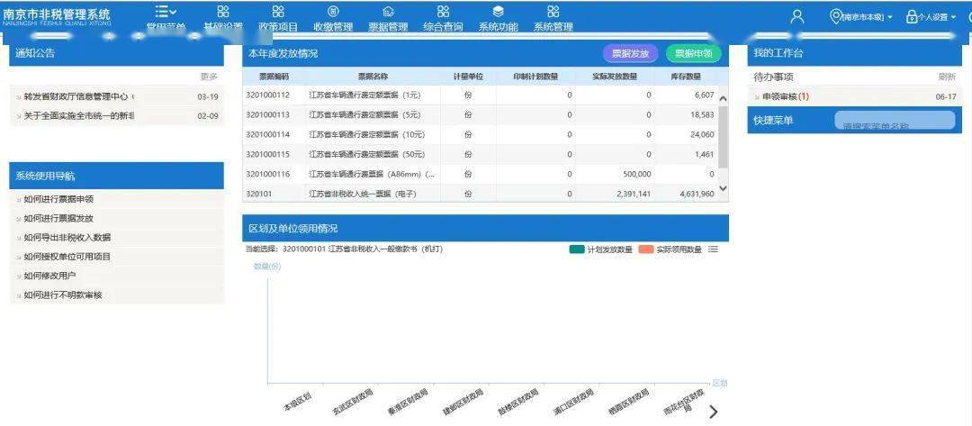 江苏国税网上办税系统，便捷与效率并存的税务管理新模式