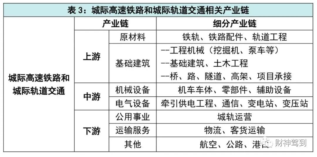 键组词，作为现代科技领域中的一个重要概念，其发展历程和影响力不容忽视。本文将从背景、重要事件、影响以及特定领域或时代中的地位等方面，对键组词进行详细的阐述。