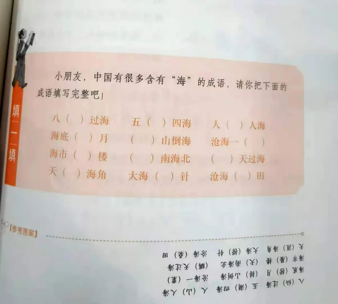 肚组词这篇文章，将会带你领略到中文词汇的博大精深。我们将从肚字入手，探讨与之相关的各种词语，以及它们在日常生活中的应用和示例。