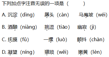 呈字组词，这是一个看似平凡却充满深意的词汇。它承载着丰富的历史和文化底蕴，同时也记录着语言的发展和创新。今天，我们将一起回顾呈字组词背后的故事，探讨其在特定领域或时代中的地位，以及它所带来的影响。