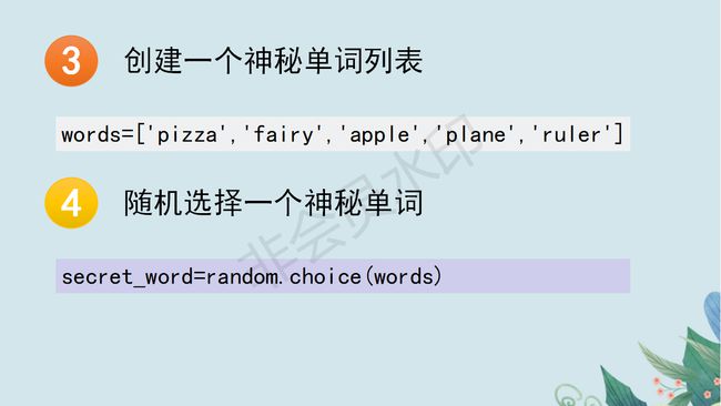 pik，一个神秘而引人入胜的词汇，它不仅仅是一个简单的单词，更是一个充满传奇色彩的故事。在探索pik的背后，我们不禁会想象它可能是一个未来的科技产品、一个令人惊叹的自然现象，或者是一个尚未被发现的生物。无论是什么，它都充满了无限的可能性和吸引力。