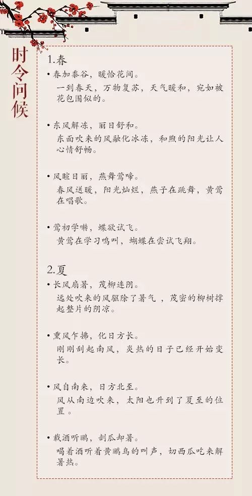 副组词，作为语言中的一个重要现象，一直以来都备受关注。它源于古代汉语，随着时代的变迁，逐渐发展成为现代汉语中的一个重要部分。在本文中，我们将回顾副组词的历史背景、重要事件、影响及其在特定领域或时代中的地位，以客观叙述的方式，带领读者了解这一语言现象的各个方面。