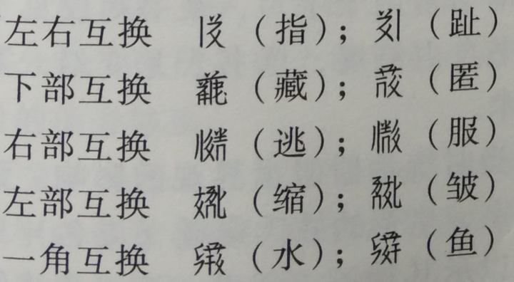 驾组词，这个看似简单的词汇，实则蕴含着丰富的内涵和深远的意义。它不仅仅是一个词语，更是一种文化、一种生活方式的象征。今天，我们将一起探寻驾组词背后的故事，感受它所带来的影响，以及在特定领域或时代中的地位。