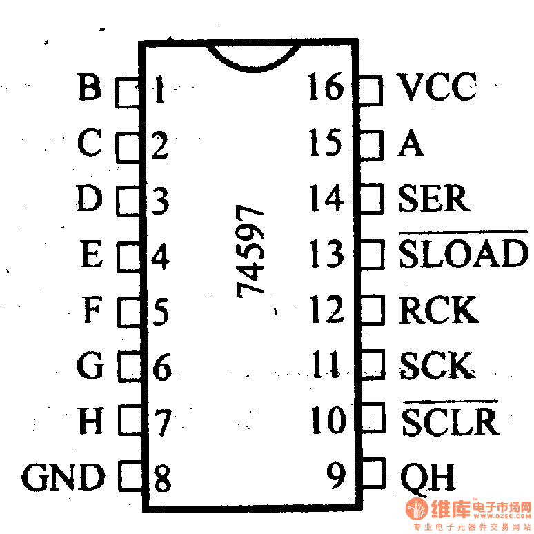 在数字电路中，加法器（Adder）是一种至关重要的组件，它负责将两个或多个数值相加，生成它们的和。随着科技的进步，加法器在各个领域的应用也越来越广泛。本文将从多个方面分析加法器的观点，包括其在不同领域的应用、优缺点以及未来的发展趋势。