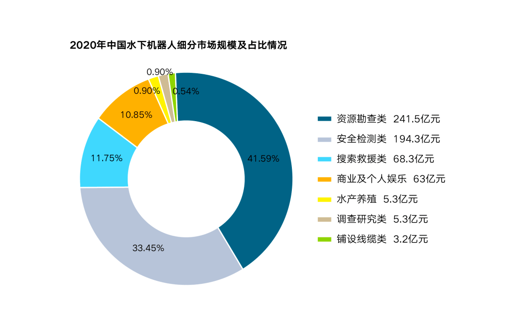 在当今社会，随着科技的迅速发展和人们认知水平的提高，越来越多的人开始关注准组词词这一领域。准组词词，作为语言学术语，指的是在特定语境中，通过一定的语言规则，将两个或多个词语组合在一起，形成一个新的词语，以表达特定的意义。这一语言现象在各个领域都有出现，尤其是在科技、教育、商业等领域。本文将从正反两个角度对准组词词进行分析，并提出个人立场及理由。