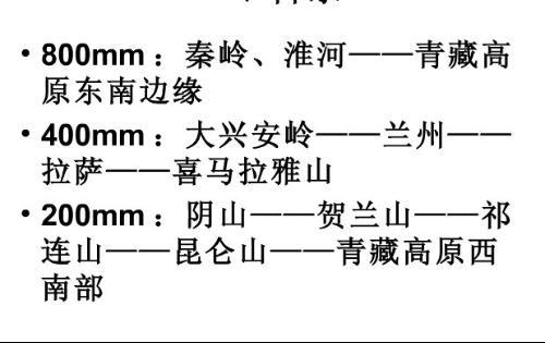 形组词，探索隐藏在小巷中的特色小店