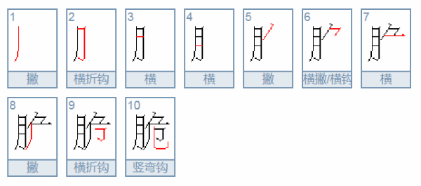 瓜的组词