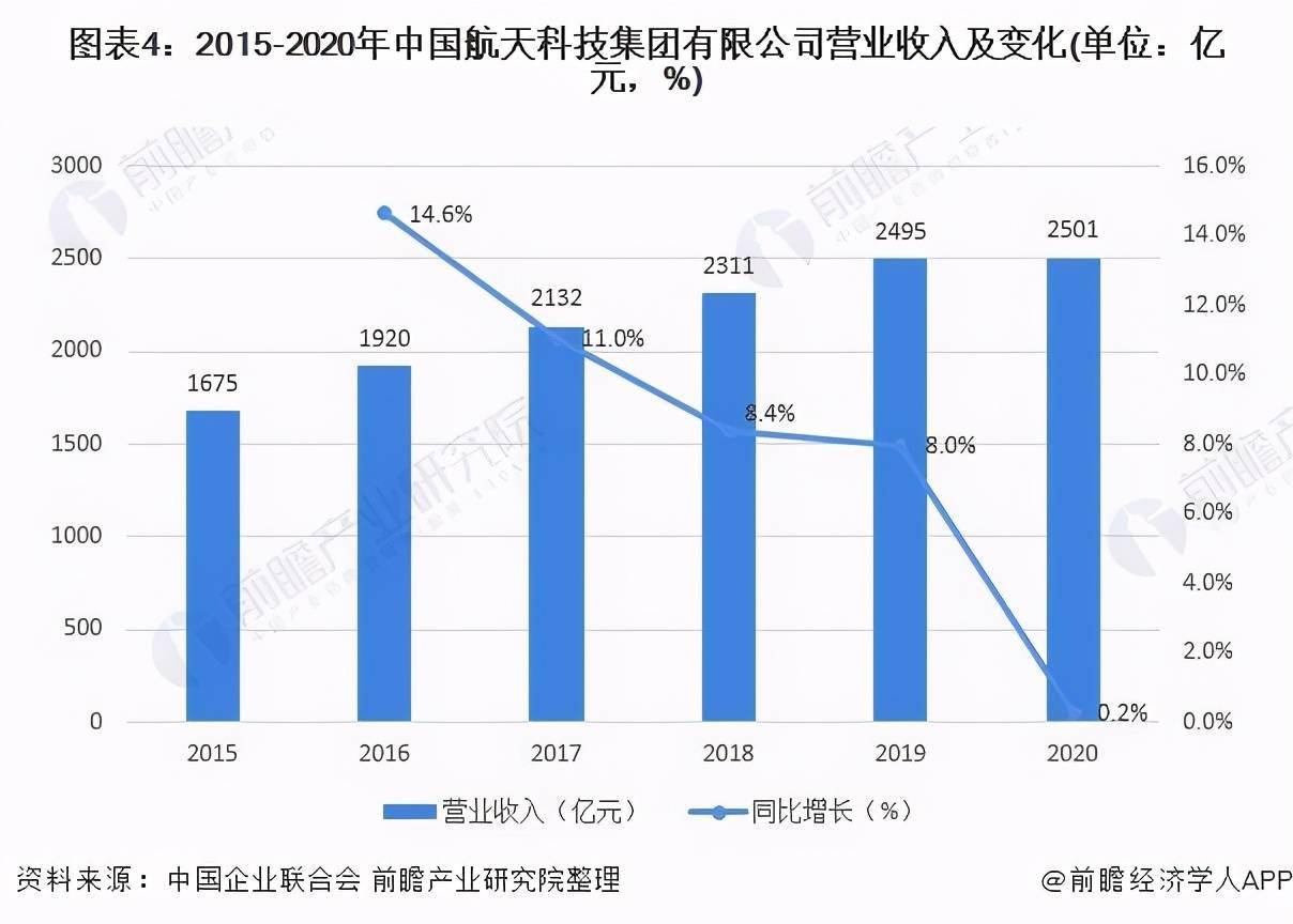 蛛组词2个字，让我们来看看这两个字所蕴含的科技力量吧！在科技飞速发展的今天，蛛组词2个字所代表的高科技产品，以其卓越的功能亮点和使用体验，正逐渐改变着我们的生活。