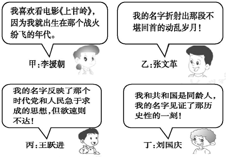 赶字组词，这个看似简单的词汇，实则蕴含着丰富的文化内涵和时代变迁。本文将从背景、重要事件、影响以及特定领域或时代中的地位等方面，详细回顾赶字组词的发展历程。