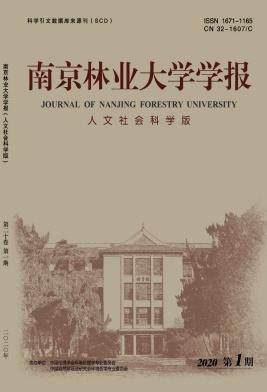 在文学、艺术和科学领域，名字总是承载着特定的含义和影响力。当提到browning时，人们可能会想到不同的方面。本文将从多个角度对browning进行分析，探讨其背后的意义和价值。