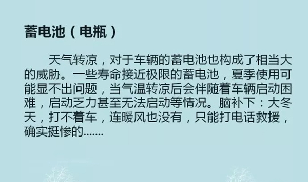 嫋，你的人生字典里有没有这个词？或许有，或许没有。但没关系，今天我们来聊聊这个词，来聊聊它背后的故事，来聊聊它如何成为我们前进的动力。