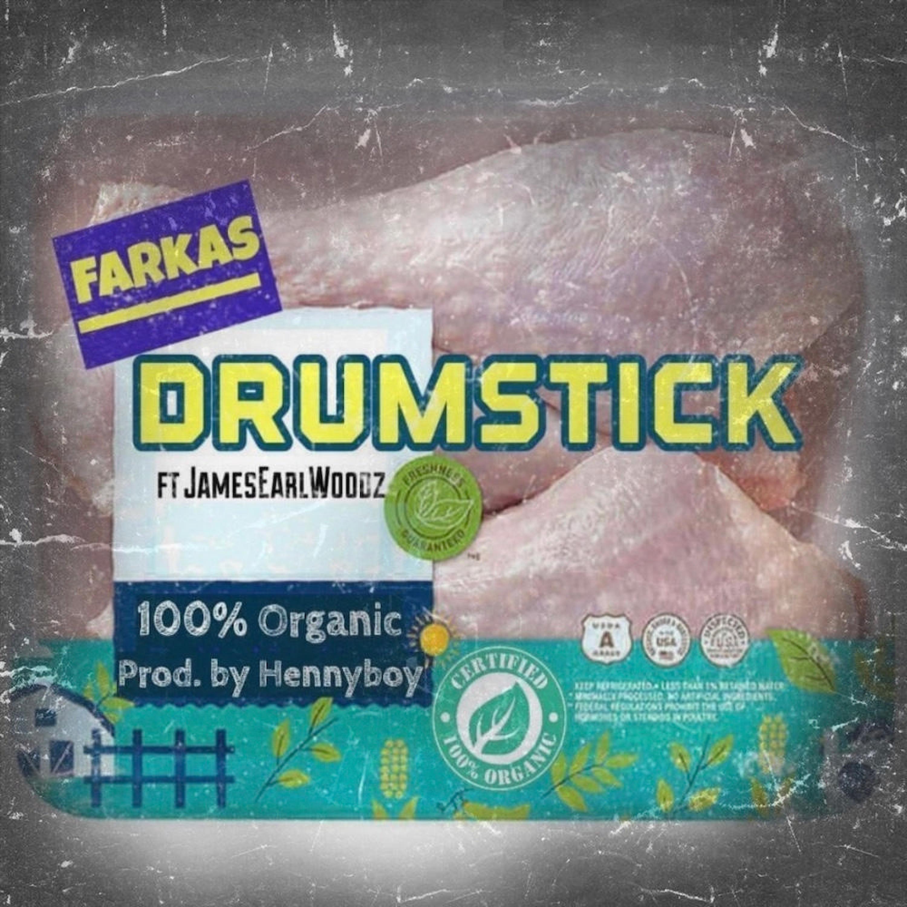 drumstick