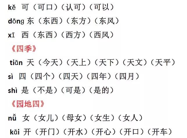 扫字组词，乃中文之常用词汇，其义广泛，涉及清洁、除去、整理等多个方面。关于扫字组词，各方观点纷杂，本文旨在阐述其中之意义与用法，并探讨其背后的文化内涵。