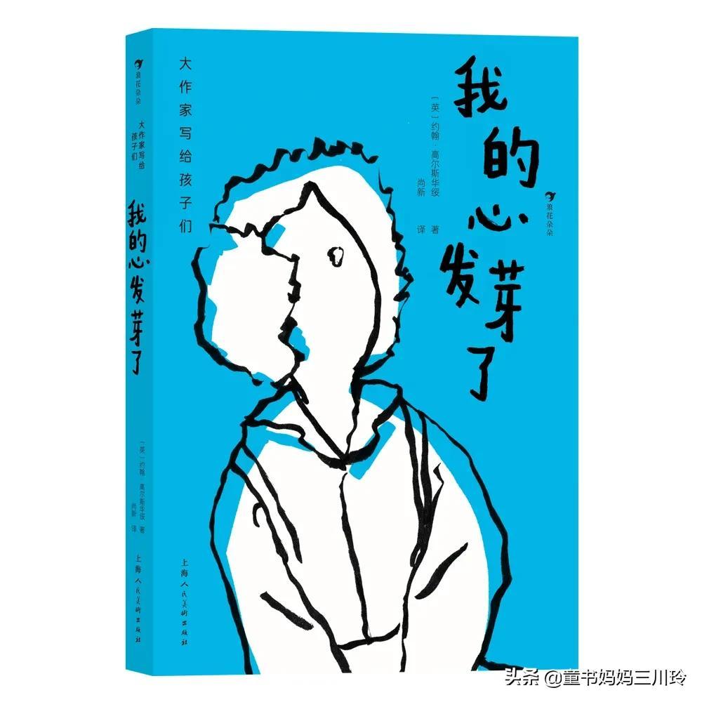 在一个宁静的小镇上，住着一群快乐的小伙伴，他们每天一起玩耍、探险，过着无忧无虑的生活。其中，主人公小ZAI是个活泼可爱的女孩子，她总是充满活力和创意，带领大家开启一段又一段有趣的旅程。