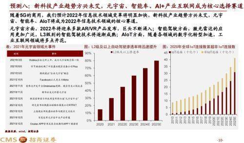 疫情去世人数，深度分析与个人观点