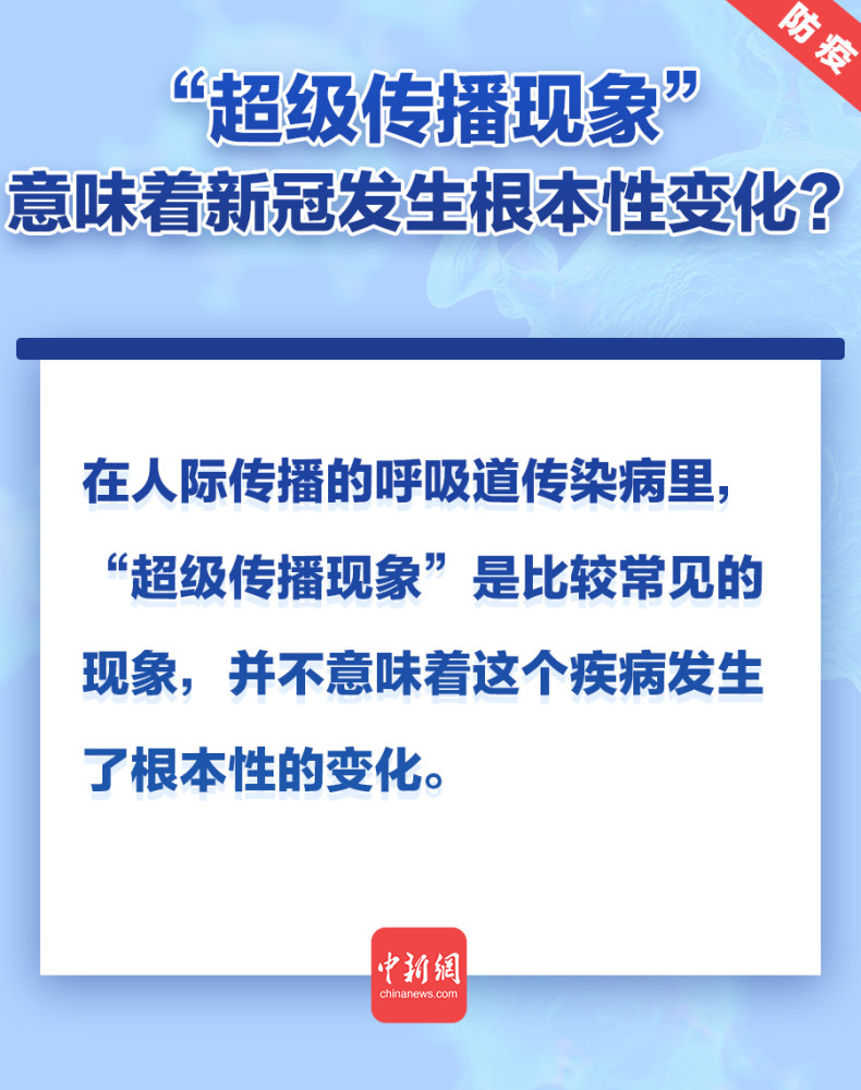 疫情病毒名称下的科技守护者，全新智能防疫产品介绍