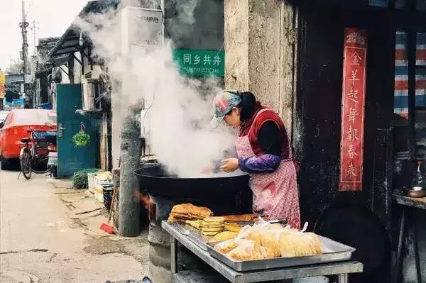 最新疫情最新，小巷深处的独特味道，一家隐藏版特色小店的奇妙之旅