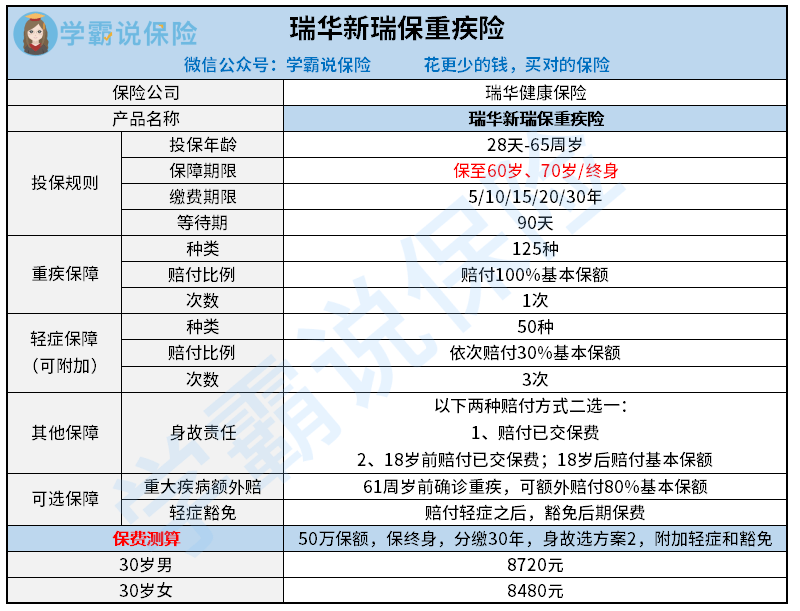 疫情怎么，深入分析与个人立场