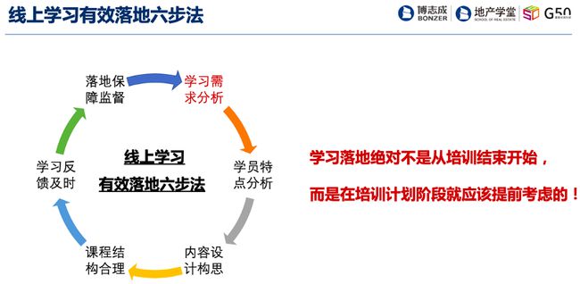 啊疫情，人类面临的挑战与应对策略