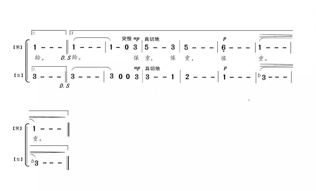 疫情歌曲创作指南，从零起步到完成创作