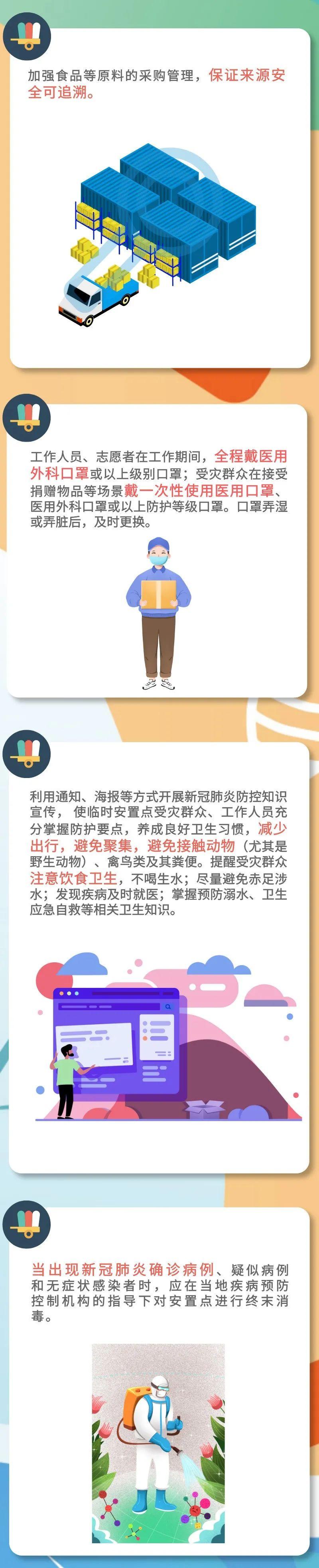 儿童与疫情，关注、防护与科普