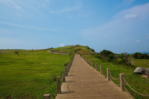 长治疫情之下，一场自然美景的治愈之旅